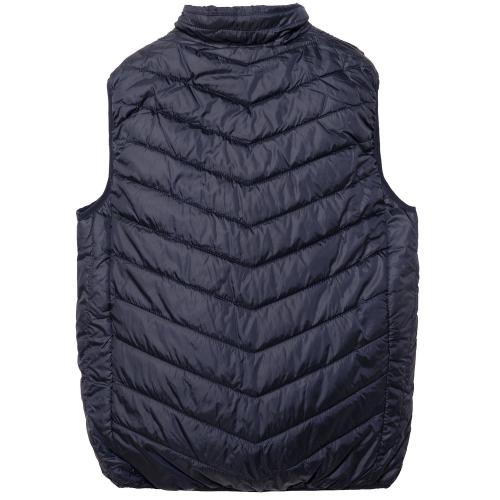 Жилет с подогревом Thermalli Valmorel; - купить необычные подарки в Воронеже