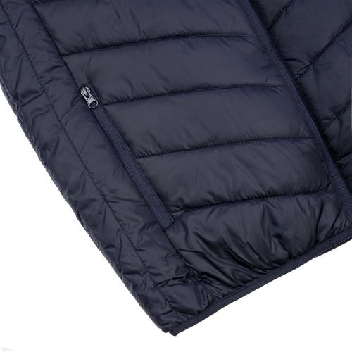 Жилет с подогревом Thermalli Valmorel; - купить подарки с логотипом в Воронеже