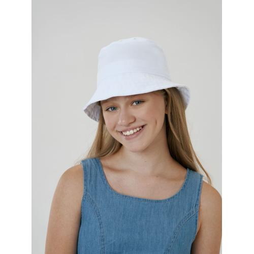 Панама детская Challenge Kids; - купить необычные сувениры в Воронеже