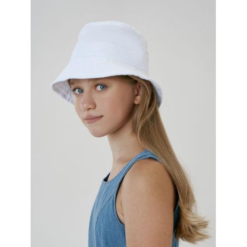 Панама детская Challenge Kids; - купить именные сувениры в Воронеже