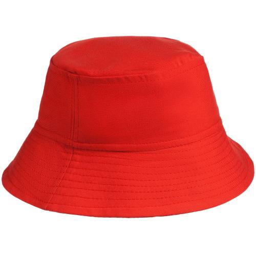 Панама детская Challenge Kids; - купить бизнесс-сувениры в Воронеже