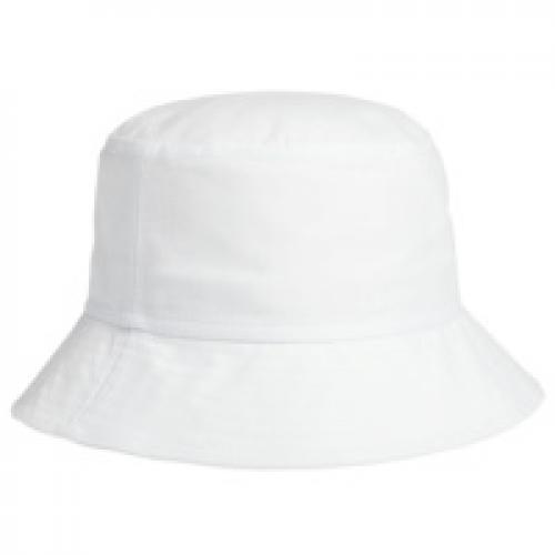 Панама Challenge, белая