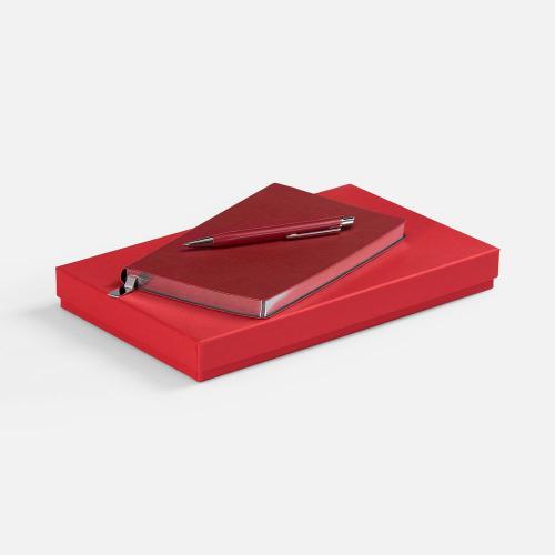 Набор Petrus; - купить бизнесс-сувениры в Воронеже