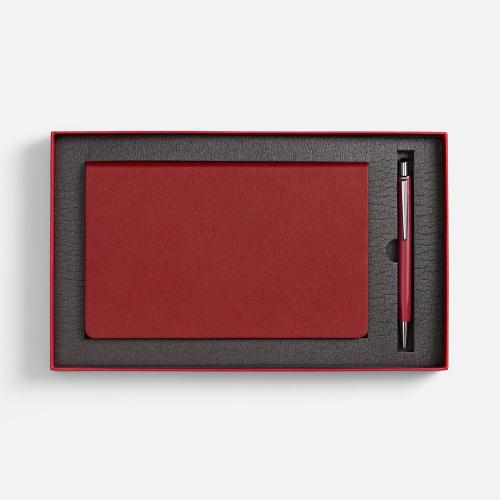 Набор Petrus; - купить необычные подарки в Воронеже