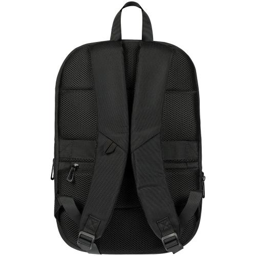 Рюкзак supPort; - купить именные сувениры в Воронеже