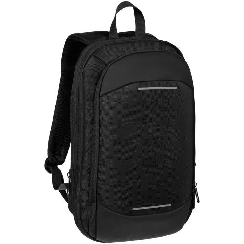 Рюкзак supPort; - купить необычные сувениры в Воронеже