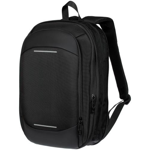 Рюкзак supPort; - купить подарки с логотипом в Воронеже