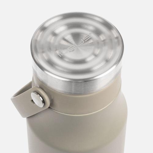 Термобутылка Tateyama; - купить именные сувениры в Воронеже