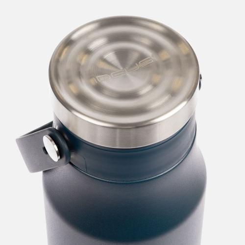 Термобутылка Tateyama; - купить именные сувениры в Воронеже