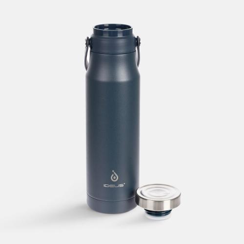 Термобутылка Tateyama; - купить необычные подарки в Воронеже