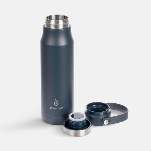 Термобутылка Tateyama; - купить необычные сувениры в Воронеже