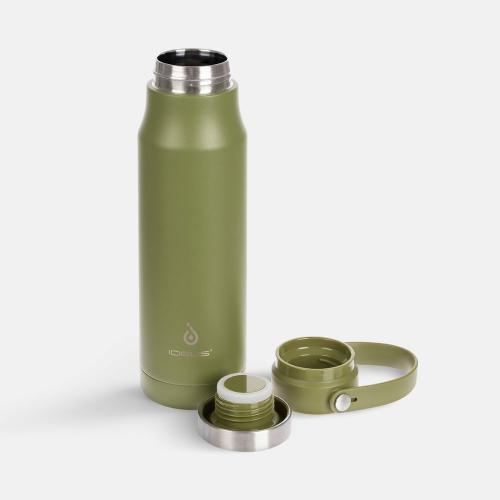 Термобутылка Tateyama; - купить необычные сувениры в Воронеже