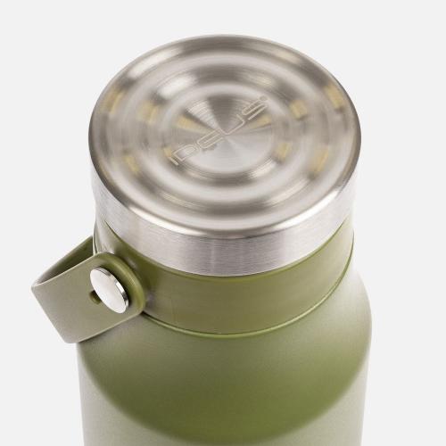 Термобутылка Tateyama; - купить именные сувениры в Воронеже