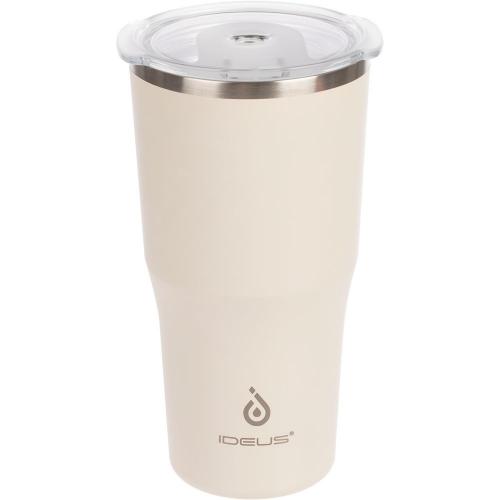 ; - купить необычные сувениры в Воронеже