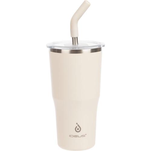 ; - купить необычные подарки в Воронеже