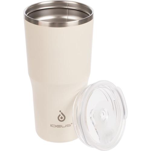 ; - купить именные сувениры в Воронеже