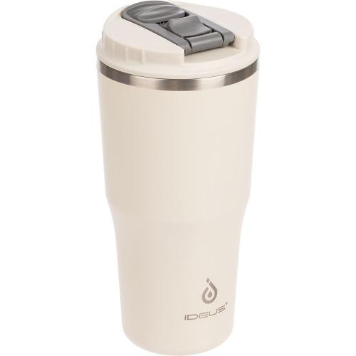 ; - купить подарки с логотипом в Воронеже