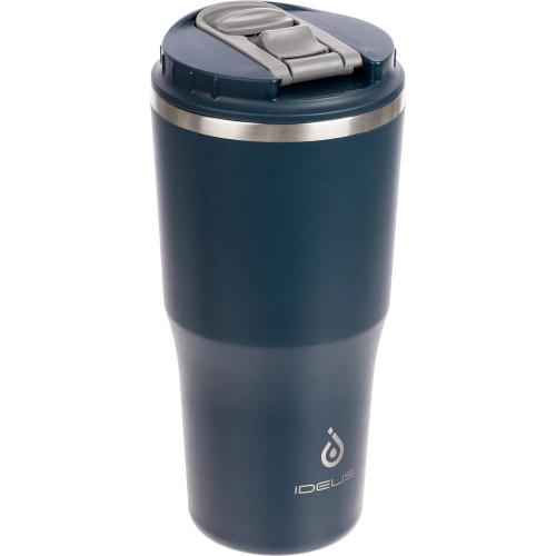 Термостакан Sapporo М; - купить подарки с логотипом в Воронеже