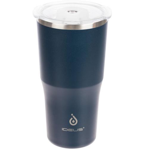 Термостакан Sapporo М; - купить необычные подарки в Воронеже