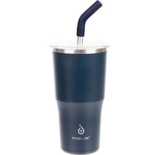 Термостакан Sapporo М; - купить именные сувениры в Воронеже