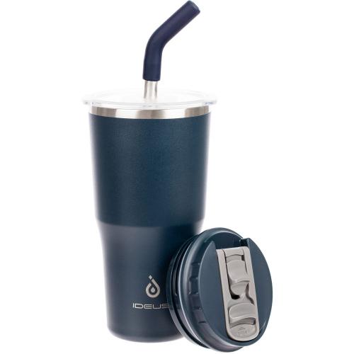 Термостакан Sapporo М; - купить бизнесс-сувениры в Воронеже