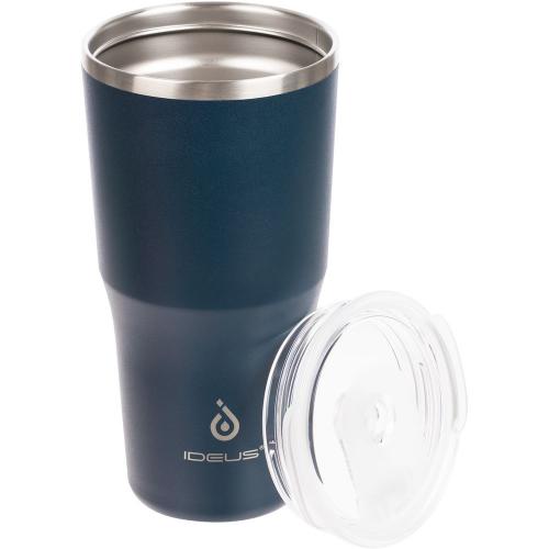 Термостакан Sapporo М; - купить необычные сувениры в Воронеже