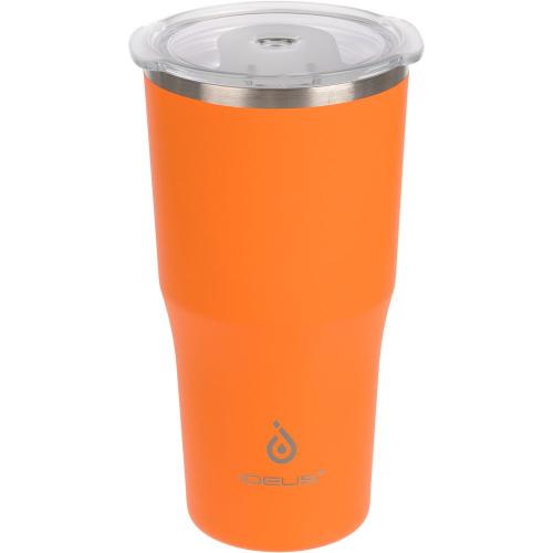 Термостакан Sapporo М; - купить необычные сувениры в Воронеже