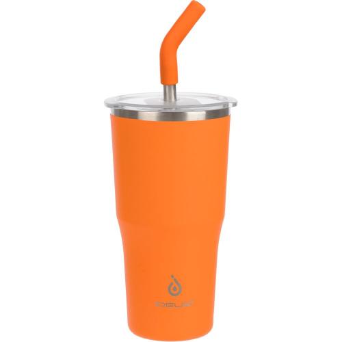 Термостакан Sapporo М; - купить необычные подарки в Воронеже