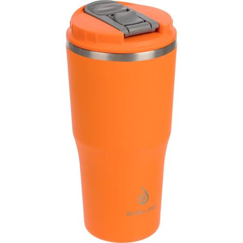 Термостакан Sapporo М; - купить подарки с логотипом в Воронеже