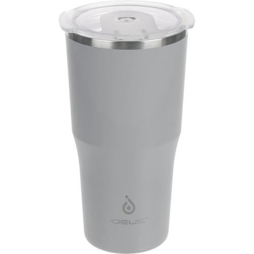 Термостакан Sapporo М; - купить необычные подарки в Воронеже