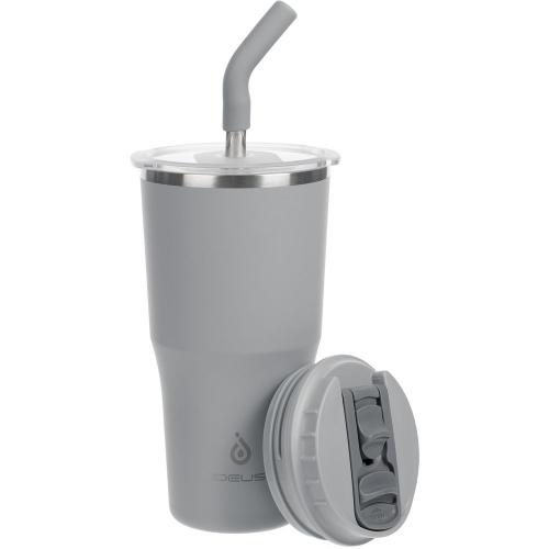 Термостакан Sapporo М; - купить бизнесс-сувениры в Воронеже