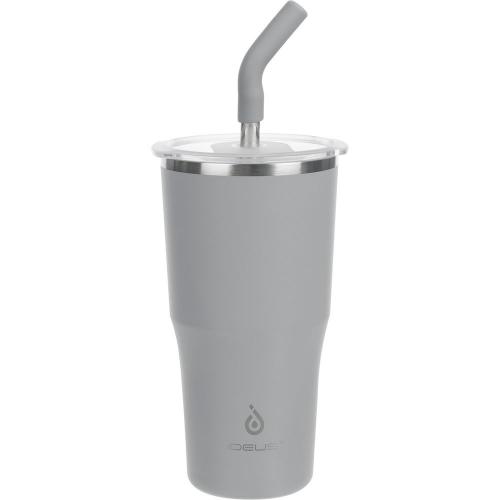 Термостакан Sapporo М; - купить именные сувениры в Воронеже