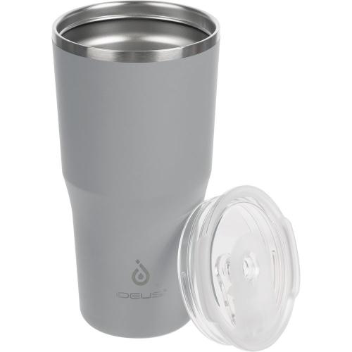 Термостакан Sapporo М; - купить необычные сувениры в Воронеже