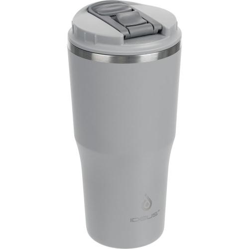 Термостакан Sapporo М; - купить подарки с логотипом в Воронеже