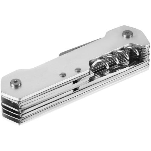 Туристический нож Liten Halp; - купить необычные подарки в Воронеже