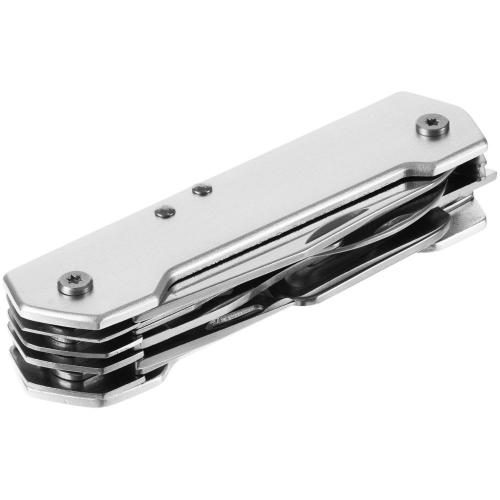 Туристический нож Liten Halp; - купить необычные сувениры в Воронеже