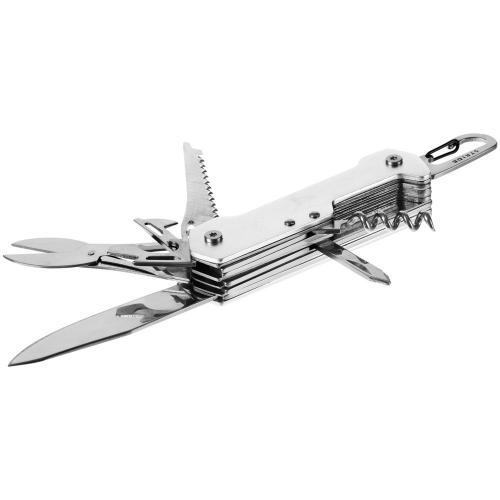 Туристический нож Liten Halp; - купить именные сувениры в Воронеже