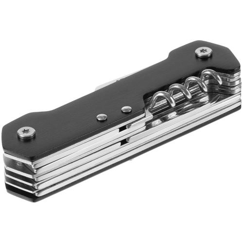 Туристический нож Liten Halp; - купить необычные подарки в Воронеже