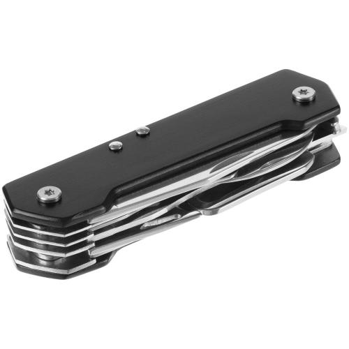 Туристический нож Liten Halp; - купить необычные сувениры в Воронеже