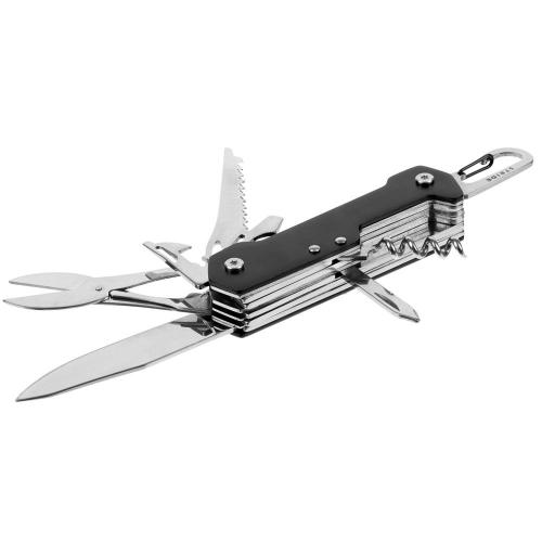 Туристический нож Liten Halp; - купить именные сувениры в Воронеже