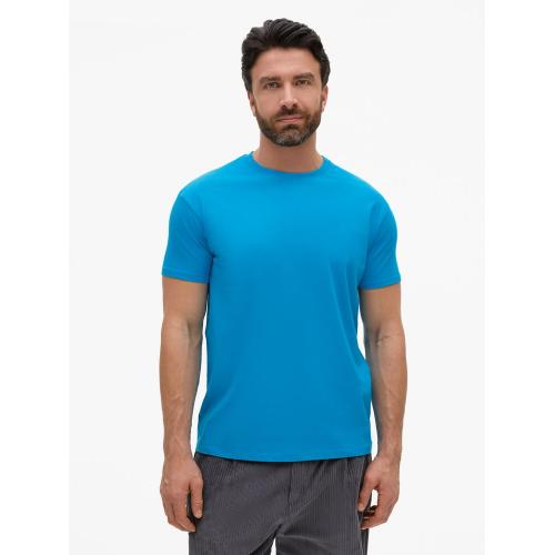 Футболка Imperial 190; - купить именные сувениры в Воронеже