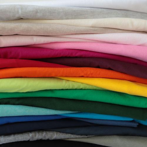 ; - купить именные сувениры в Воронеже