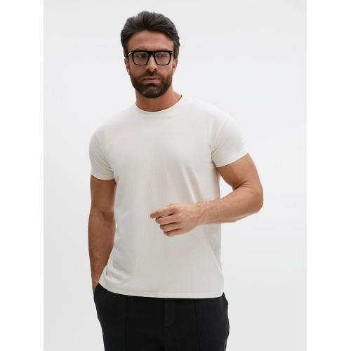 Футболка Imperial 190; - купить именные сувениры в Воронеже