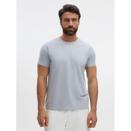 Футболка Imperial 190; - купить именные сувениры в Воронеже