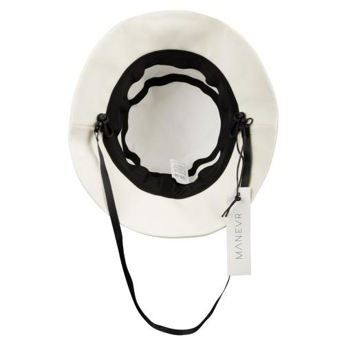 Панама Kosmos; - купить необычные сувениры в Воронеже