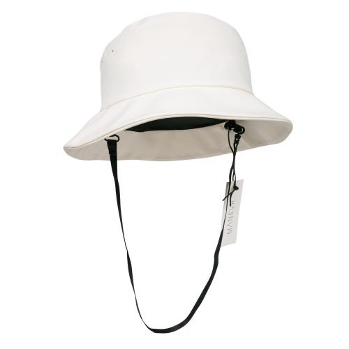 Панама Kosmos; - купить необычные подарки в Воронеже