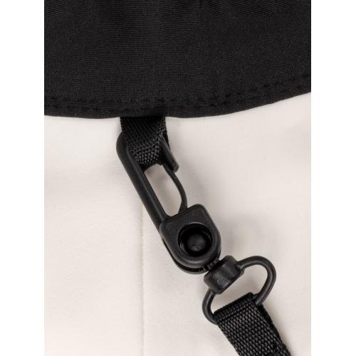 Панама Kosmos; - купить подарки с логотипом в Воронеже