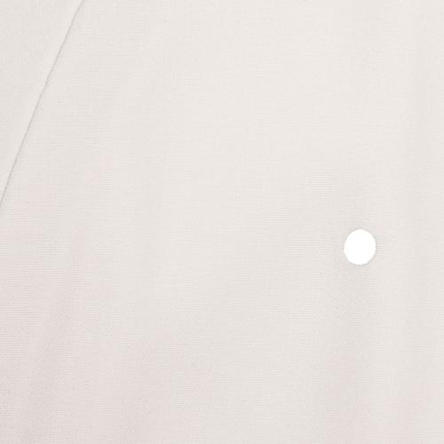 Панама Kosmos; - купить именные сувениры в Воронеже