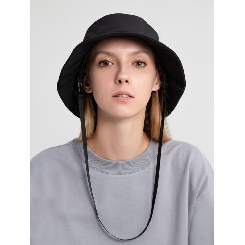 Панама Kosmos; - купить бизнесс-сувениры в Воронеже