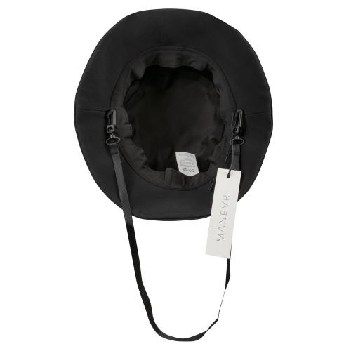 Панама Kosmos; - купить необычные сувениры в Воронеже